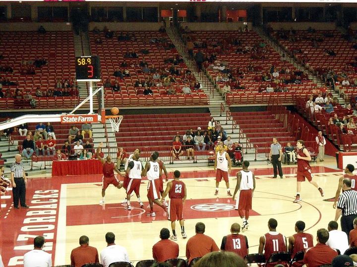 苏格兰中场吉尔莫因膝伤退出2026美加墨世界杯（封面配图）